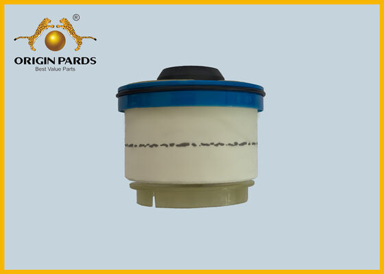 ORIGIN PARDS Brand 4JH1 4JK1 4JJ1 RZ4E Engine Fuel Filter 8981941190 Diesel Filter for TFR UCR NLR NMR ELF Model After 2012
