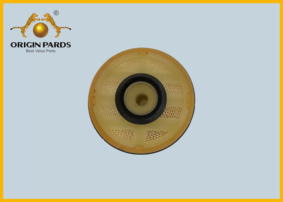4JH1 4JK1 4JJ1 RZ4E Engine Fuel Filter 8981596930 ORIGIN PARDS Brand Diesel Filter for TFR UCR NLR NMR ELF Model After 2012
