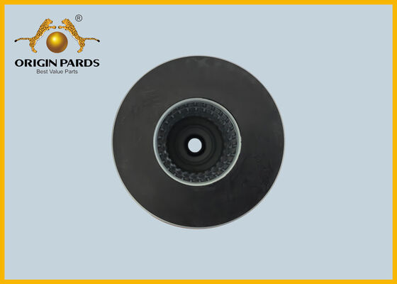 Heavy Truck CXZ CYZ CYH ORIGIN PARDS Oil Filter 1132402170 Engine Model 6W 10P Series Yellow Paper Small Cleaner Engine Maintain