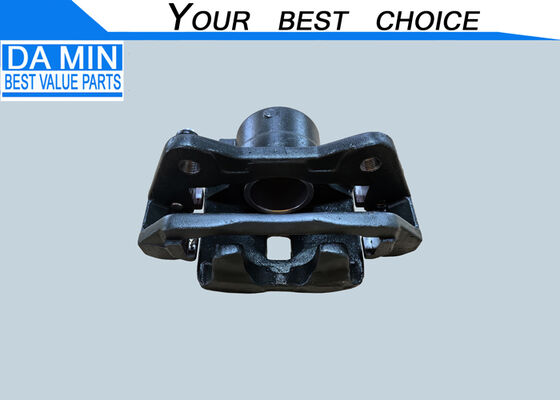 Disc Brake Caliper 8943880120 Front Axle Right Wheel Braking Mechanism Isuzu TFR 2WD Pickup 4JA1 4JB 4ZE1 Engine