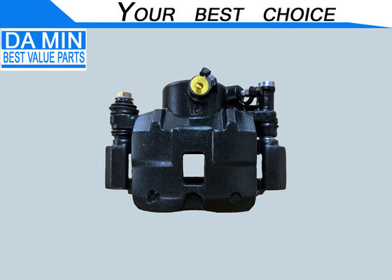 Disc Brake Caliper 8943880120 Front Axle Right Wheel Braking Mechanism Isuzu TFR 2WD Pickup 4JA1 4JB 4ZE1 Engine