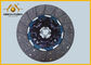 Three Stage Damping ISUZU Clutch Disc 300 * 21 8973899100 For NKR Iron Shell Transmission MSA Series