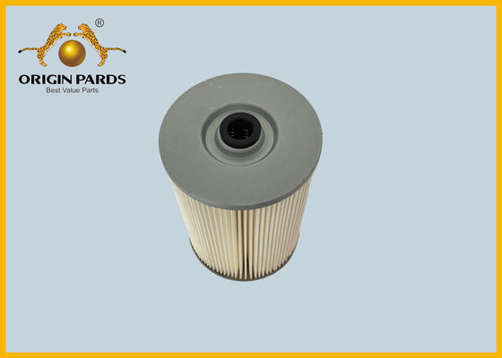 ORIGIN PARDS 6WA1 6WF1 6WG1 Oil Filter 1132402340 1132402410 Wide Range Engine Use Element Oil Filter for Isuzu Heavy Duty Truck