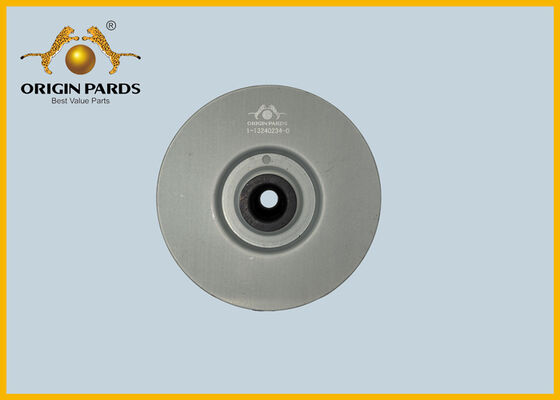 ORIGIN PARDS 6WA1 6WF1 6WG1 Oil Filter 1132402340 1132402410 Wide Range Engine Use Element Oil Filter for Isuzu Heavy Duty Truck