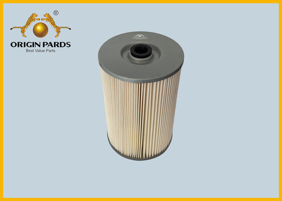 ORIGIN PARDS 6WA1 6WF1 6WG1 Oil Filter 1132402340 1132402410 Wide Range Engine Use Element Oil Filter for Isuzu Heavy Duty Truck