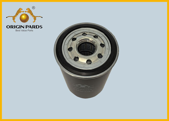 ORIGIN PARDS 6HK1 Oil Filter 8943910494 Spin-on Oil Filter 6HE1 6HH1 6HK1 Isuzu Engine Truck FSR FRR FTR FVR Cargo Vehicle