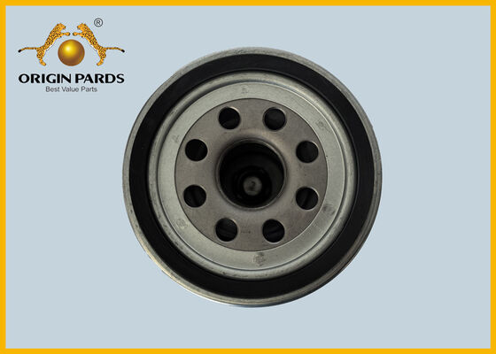 ORIGIN PARDS Brand 4JB1 Turbo Engine Oil Filter 8943604270 for 4JH1 4JG2 Engine Long Life Use Oil Filter for Isuzu TFR NKR Model