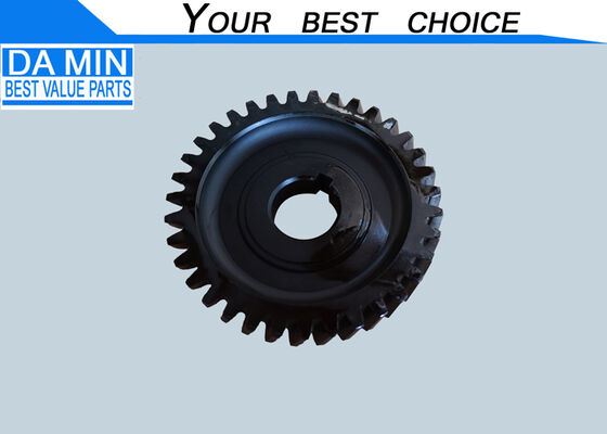 35 Teeth 6HK1 Camshaft Gear 8943901510 Air Valve Timing Adjustment 6HE1 6HH1 6HK1 Engine Isuzu FSR FTR FVR Truck Parts
