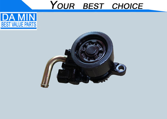 J05C Steering Pump 44350-1340 Gear 20 Teeth Hydraulic Oil Hino Power Steering Pump 44350-1341 J05C Engine Vehicle