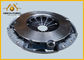 8973518330 8973107960 ISUZU Clutch Plate 300mm Clutch Cover Pull Type Diaphragm Spring