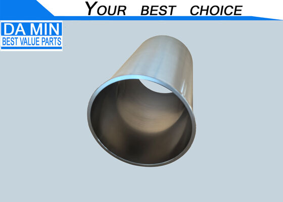 10PE1 Cylinder Liner 1112613721 V-type Cylinder Block 8PE1 10PE1 12PE1 Engine Liner Also Supply Piston And Liner Set