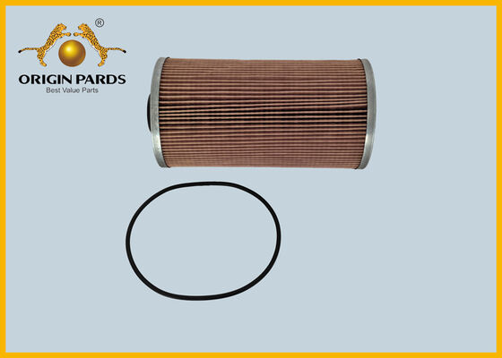 ORIGIN PARDS 6HK1 6WG1 Fuel Filter 8980924811 Medium Truck FVR FVZ Heavy Truck CYZ CYH 2008 Model Water Sedimenter