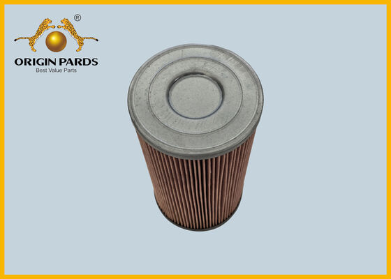 ORIGIN PARDS 6HK1 6WG1 Fuel Filter 8980924811 Medium Truck FVR FVZ Heavy Truck CYZ CYH 2008 Model Water Sedimenter