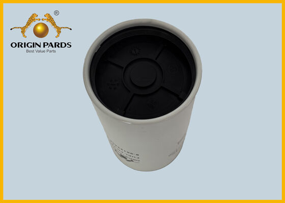 ORIGIN PARDS Fuel Filter 8981232560 CYZ CYH EXR EXZ Heavy Truck Water Sedimenter 6WF1 Engine Install Near Fuel Tank