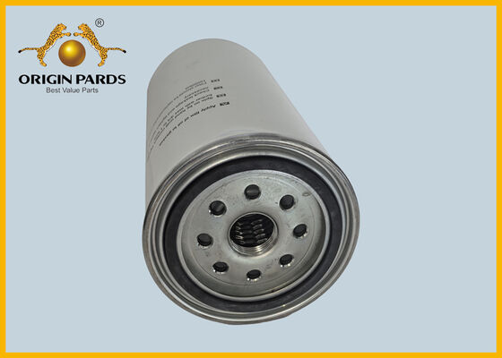 ORIGIN PARDS Fuel Filter 8981232560 CYZ CYH EXR EXZ Heavy Truck Water Sedimenter 6WF1 Engine Install Near Fuel Tank