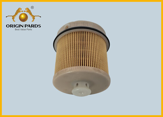 4HK1 Fuel Filter 8982035990 ORIGIN PARDS High Cost Performance 4JJ1 4HK1 6HK1 Engine Element Fuel Filter NLR NNR FSR FVR Truck