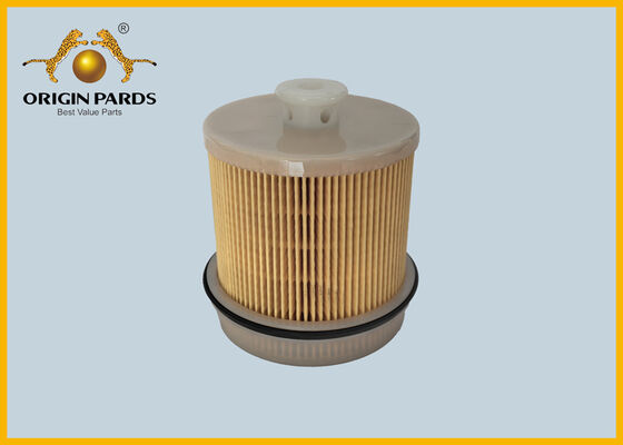 4HK1 Fuel Filter 8982035990 ORIGIN PARDS High Cost Performance 4JJ1 4HK1 6HK1 Engine Element Fuel Filter NLR NNR FSR FVR Truck