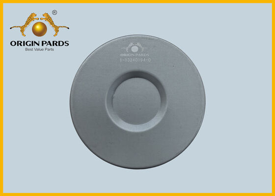 10PE1 6HK1 6WF1 Fuel Filter 1132401940 ORIGIN PARDS Filter Parts FSR FTR FVR Cargo Truck CXZ EXR Heavy Truck Maintenance Element