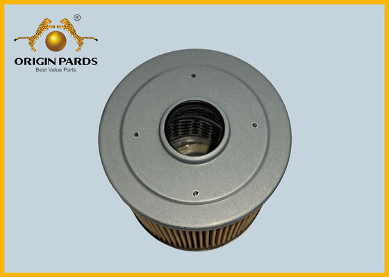10PE1 6HK1 6WF1 Fuel Filter 1132401940 ORIGIN PARDS Filter Parts FSR FTR FVR Cargo Truck CXZ EXR Heavy Truck Maintenance Element