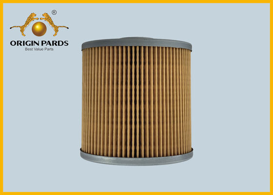 10PE1 6HK1 6WF1 Fuel Filter 1132401940 ORIGIN PARDS Filter Parts FSR FTR FVR Cargo Truck CXZ EXR Heavy Truck Maintenance Element