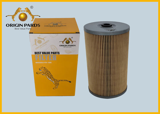 Concrete Mixer Truck CYZ CYH Fuel Filter 1878109760 ORIGIN PARDS High Performance 6WF1 10PE1 6SD1 Engine Protect and Maintenance
