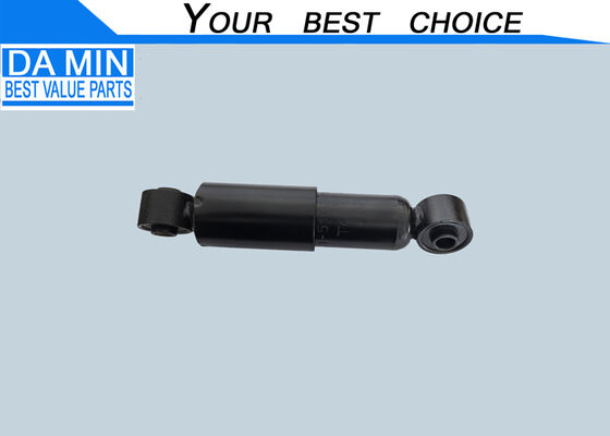 Cab Shock Absorber 1516301510 Two Side Round Connect Rod Isuzu EXR CXZ CVR Cabin Damper High Quality Heavy Truck Suspension