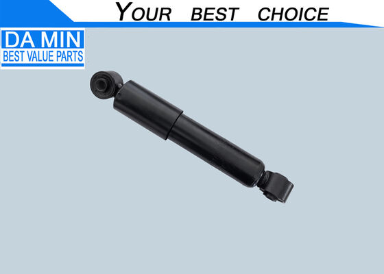 Cab Shock Absorber 1516301510 Two Side Round Connect Rod Isuzu EXR CXZ CVR Cabin Damper High Quality Heavy Truck Suspension