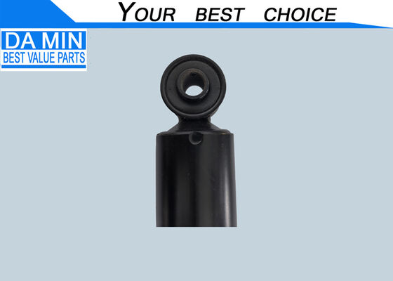 Cab Shock Absorber 1516301510 Two Side Round Connect Rod Isuzu EXR CXZ CVR Cabin Damper High Quality Heavy Truck Suspension
