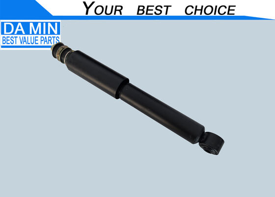 TFR Shock Absorber 8944463731 Pickup 2WD Front Spring Suspension One Eyelet End and One Stud End 4JA1 4JB1 Engine Model