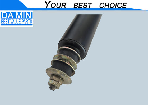 TFR Shock Absorber 8944463731 Pickup 2WD Front Spring Suspension One Eyelet End and One Stud End 4JA1 4JB1 Engine Model