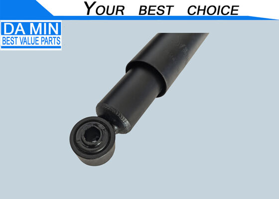 TFR Shock Absorber 8944463731 Pickup 2WD Front Spring Suspension One Eyelet End and One Stud End 4JA1 4JB1 Engine Model