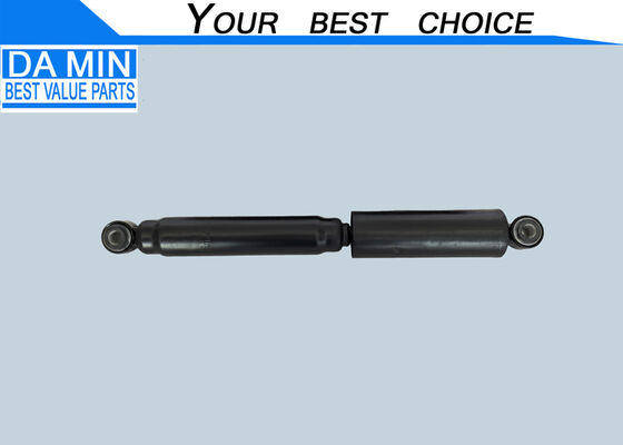 NHR NKR Truck Rear Axle Shock Absorber 8941674600 Rear Single Tire Isuzu 1986 Truck Model 4BC2 4BE1 4JB1 Engine Vehicle Chassis