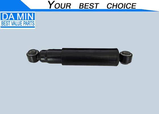 NHR NKR Truck Rear Axle Shock Absorber 8941674600 Rear Single Tire Isuzu 1986 Truck Model 4BC2 4BE1 4JB1 Engine Vehicle Chassis