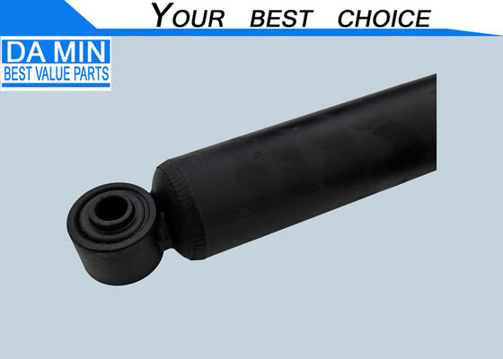 SUV Shock Absorber 8970123171 Front Axle Wheel Suspension Isuzu UC UBS Car Model Chassis Part One Eyelet End and One Stud End