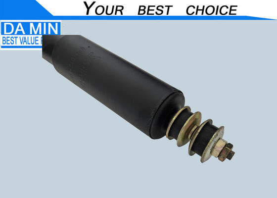 SUV Shock Absorber 8970123171 Front Axle Wheel Suspension Isuzu UC UBS Car Model Chassis Part One Eyelet End and One Stud End