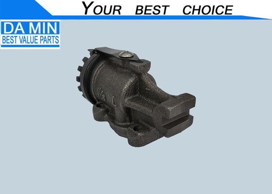 NKR ELF200 ELF300 Wheel Cylinder 8971793600 Left Front Front Bore 1 1/8" Brake Cylinder Isuzu 4JB1 4JH1 4JJ1 4JG1 Engine Type