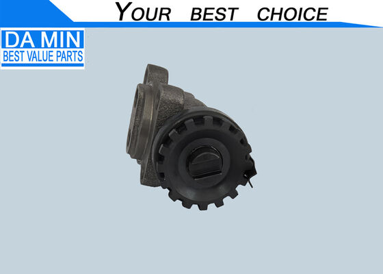NKR ELF200 ELF300 Wheel Cylinder 8971793600 Left Front Front Bore 1 1/8" Brake Cylinder Isuzu 4JB1 4JH1 4JJ1 4JG1 Engine Type