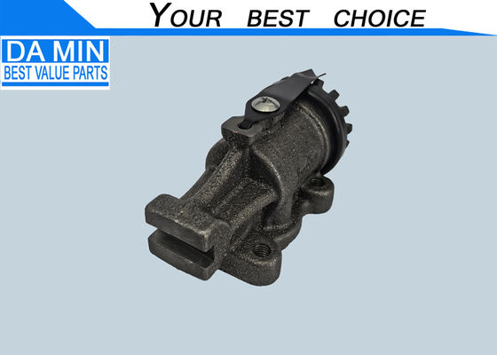 NKR ELF200 ELF300 Wheel Cylinder 8971793600 Left Front Front Bore 1 1/8" Brake Cylinder Isuzu 4JB1 4JH1 4JJ1 4JG1 Engine Type