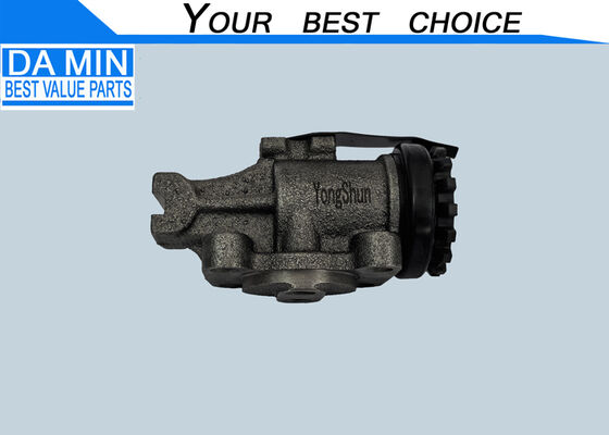 NKR ELF200 ELF300 Wheel Cylinder 8971793600 Left Front Front Bore 1 1/8" Brake Cylinder Isuzu 4JB1 4JH1 4JJ1 4JG1 Engine Type