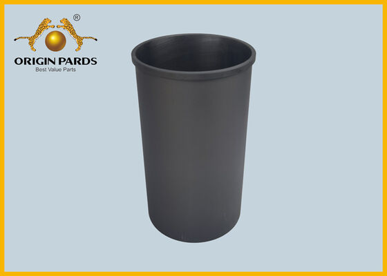 4HK1 6HK1 Engine Liner Set 1878137662 ORIGIN PARDS Engine Piston Kit Industrial Machine ZX240 ZAX360 Electronic Fuel Injection