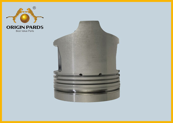 4HK1 6HK1 Engine Liner Set 1878137662 ORIGIN PARDS Engine Piston Kit Industrial Machine ZX240 ZAX360 Electronic Fuel Injection