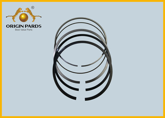 4HK1 6HK1 Engine Liner Set 1878137662 ORIGIN PARDS Engine Piston Kit Industrial Machine ZX240 ZAX360 Electronic Fuel Injection