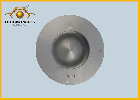 4HK1 6HK1 Engine Liner Set 1878137662 ORIGIN PARDS Engine Piston Kit Industrial Machine ZX240 ZAX360 Electronic Fuel Injection