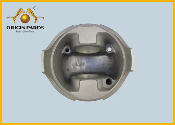 4HK1 6HK1 Engine Liner Set 1878137662 ORIGIN PARDS Engine Piston Kit Industrial Machine ZX240 ZAX360 Electronic Fuel Injection