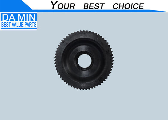 Wheel Cylinder Adjust Wheel 8973588950 for NNR NPR NQR Truck Isuzu 4JJ1 4HK1 Engine Right Side Wheel Brake Cylinder 60 Teeth