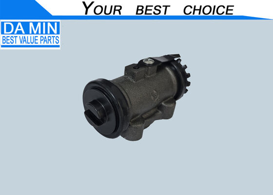 NLR NMR Wheel Cylinder 8971398140 Right Rear Front Brake Cylinder Isuzu 4JJ1 Engine Model Bore 1 3/16" High Quality Auto Parts