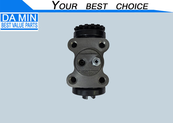 NLR NMR Wheel Cylinder 8971398140 Right Rear Front Brake Cylinder Isuzu 4JJ1 Engine Model Bore 1 3/16" High Quality Auto Parts