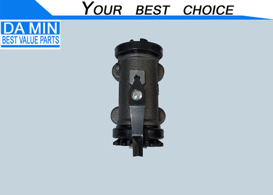 NLR NMR Wheel Cylinder 8971398140 Right Rear Front Brake Cylinder Isuzu 4JJ1 Engine Model Bore 1 3/16" High Quality Auto Parts