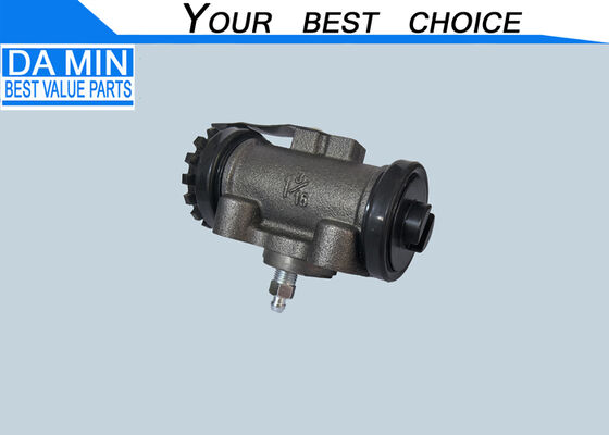 NLR NMR Wheel Cylinder 8971398140 Right Rear Front Brake Cylinder Isuzu 4JJ1 Engine Model Bore 1 3/16" High Quality Auto Parts