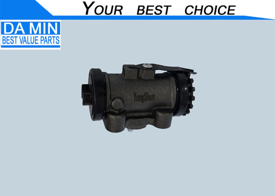NLR NMR Wheel Cylinder 8971398140 Right Rear Front Brake Cylinder Isuzu 4JJ1 Engine Model Bore 1 3/16" High Quality Auto Parts